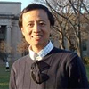 Guor-Cheng Fang 