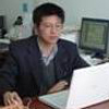 Guoqiang Zhu 