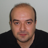 Georgios Michailidis 