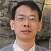 Yong-Ming He 