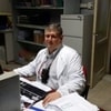 Luisetto Mauro 