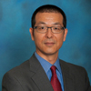 Takashi Nagai 