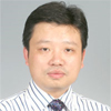 Jin Ma 