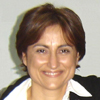 Patrizia Diana 