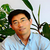 Aizhong LIU 