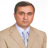 Seyithan TAYSI 