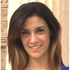 Francesca Caccuri 