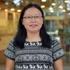 Li Li 