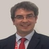 Carlos Cerdán Santacruz 