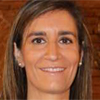 María De Puig Cozar Santiago 