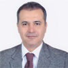 Mehmet A. Taskaynatan 