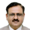 Muhammad Sarwar Khan 