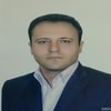 Mehdi Vosoughi 