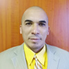 Alexis Álvarez Aliaga 