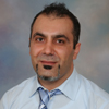Kahraman Alisan 