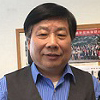 Guang-Di Chen 
