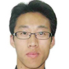 Yun-Feng Zhang 