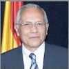 Ricardo Garcia-Mayor 