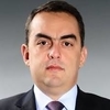 Jean Gonçalves de Oliveira 