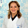 SEVGİ PEKCAN 