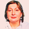 Milica Prostran 