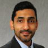 Ahmed Ibrahim Alrajjal 