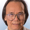 Luan Dinh Truong 