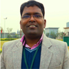 Ajar Nath Yadav 