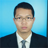 Hongbin Wang 