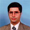 Bilgin Kadri Aribas 