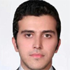 Saeed Oraee-Yazdani 