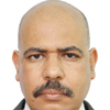 Mohsen Challan 