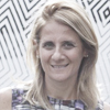 Paola Rogliani 