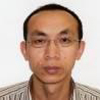 Tong Ming Liu 