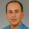Khalid Abu Ajaj 
