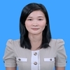 Yau Sui Yu 
