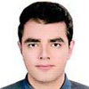 Mohamad Mozafari 
