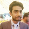 Muhammad Saif Ur Rahman 