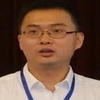 Xing Lin Feng 