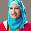 Abeer Mohammed Shaheen 