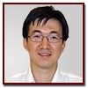 Donghui Zhou 