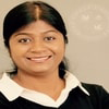 Namita Giri 
