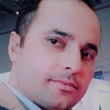 Zul Kamal 