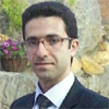 Oveis Pourmehran 
