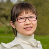 Xiangyang Xu 