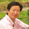 Maoquan Chu 