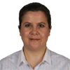Yasemin Benderli Cihan 