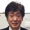 Hiromitsu Tanaka 
