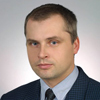 Krzysztof Jerzy Rypuła 
