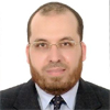 Magdi Mohamed Waheedeldeen Zakaria Abdelrahman 